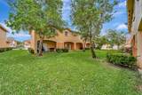 530 Saint Michelle Way - Photo 27