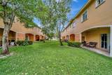 530 Saint Michelle Way - Photo 28