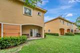 530 Saint Michelle Way - Photo 29