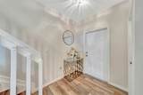 530 Saint Michelle Way - Photo 3