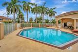 530 Saint Michelle Way - Photo 31
