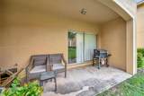 530 Saint Michelle Way - Photo 32