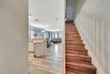 530 Saint Michelle Way - Photo 4