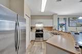 530 Saint Michelle Way - Photo 5