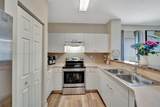 530 Saint Michelle Way - Photo 7