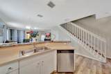 530 Saint Michelle Way - Photo 8