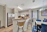 530 Saint Michelle Way - Photo 9