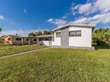 1121 175th St - Photo 1