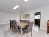 1121 175th St - Photo 10