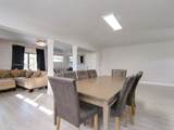 1121 175th St - Photo 11