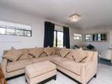 1121 175th St - Photo 12