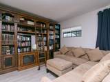 1121 175th St - Photo 13