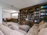 1121 175th St - Photo 14