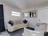 1121 175th St - Photo 15