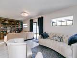 1121 175th St - Photo 16