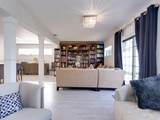 1121 175th St - Photo 17
