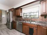 1121 175th St - Photo 18