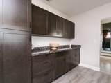 1121 175th St - Photo 19
