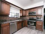 1121 175th St - Photo 20