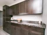 1121 175th St - Photo 21