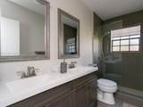 1121 175th St - Photo 23