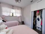 1121 175th St - Photo 25