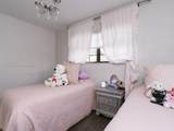1121 175th St - Photo 26