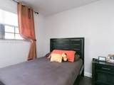 1121 175th St - Photo 27