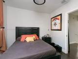 1121 175th St - Photo 28