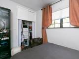 1121 175th St - Photo 29