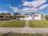 1121 175th St - Photo 3