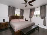 1121 175th St - Photo 30