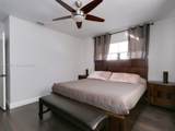 1121 175th St - Photo 31