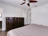 1121 175th St - Photo 32