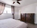 1121 175th St - Photo 33