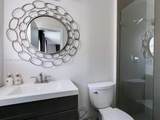 1121 175th St - Photo 34