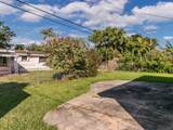 1121 175th St - Photo 35