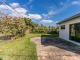1121 175th St - Photo 36