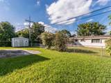 1121 175th St - Photo 38