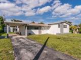 1121 175th St - Photo 4