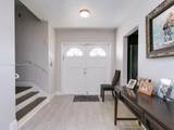 1121 175th St - Photo 6