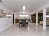 1121 175th St - Photo 8