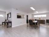 1121 175th St - Photo 9