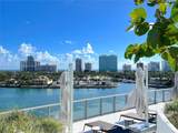 1135 103rd Street - Photo 11