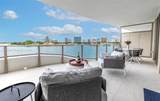 1135 103rd Street - Photo 12