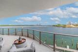 1135 103rd Street - Photo 13