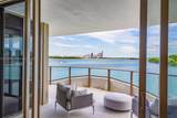 1135 103rd Street - Photo 16