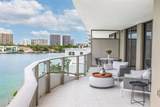 1135 103rd Street - Photo 17