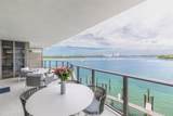 1135 103rd Street - Photo 18