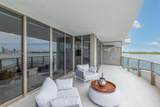1135 103rd Street - Photo 20